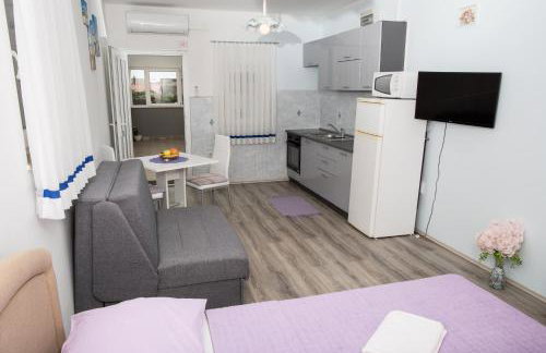 apartments VIGI - Foto 9