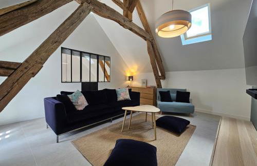 Le Bry de 10 à 14 personnes - Foto 14