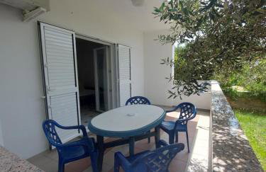 Apartment Elena - Foto 11