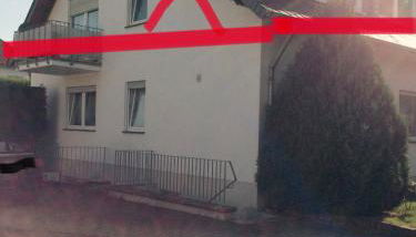 Ferienwohnung Maifeldblick Polch - Foto 4