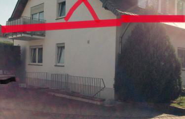 Ferienwohnung Maifeldblick Polch - Foto 4