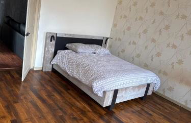Charmante maison de ville - Foto 19