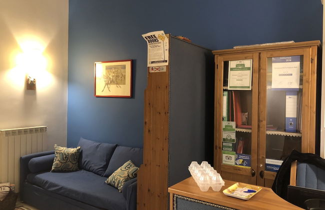 Bonapace Porta Nolana B&B - Photo 3