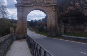 Casa Agapito Marazuela - Foto 27