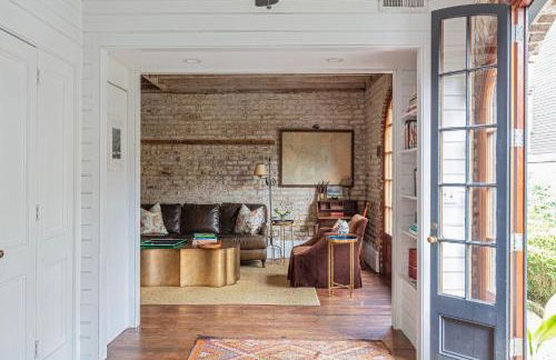 Gibbon House at Casa Zoe - Foto 12