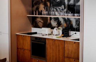 Babylon Marais - Photo 46