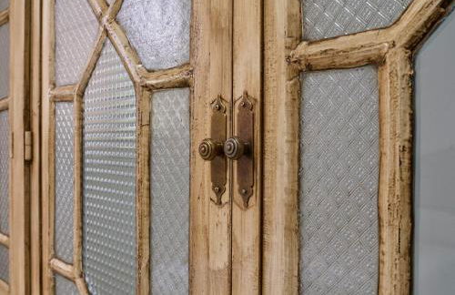 VILLA BASILIO - Photo 75