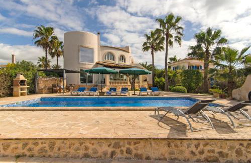 Casa Calma - Foto 29