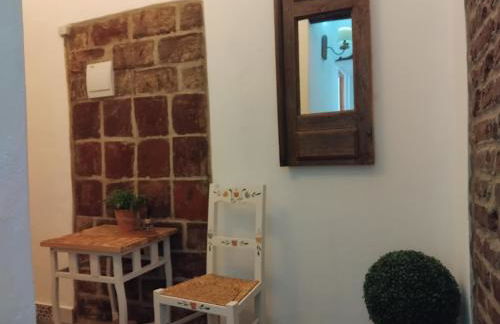 Pé na Terra Quintal - Foto 9