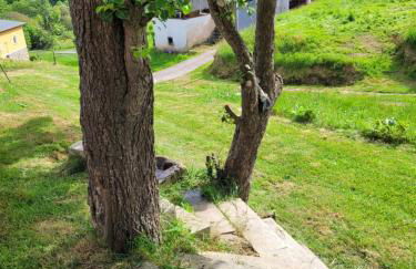 Casa el Fanoso - Foto 27