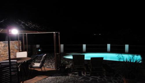 Casa del Limonero - Foto 5