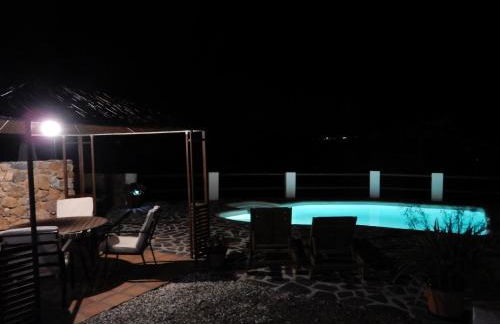 Casa del Limonero - Foto 5