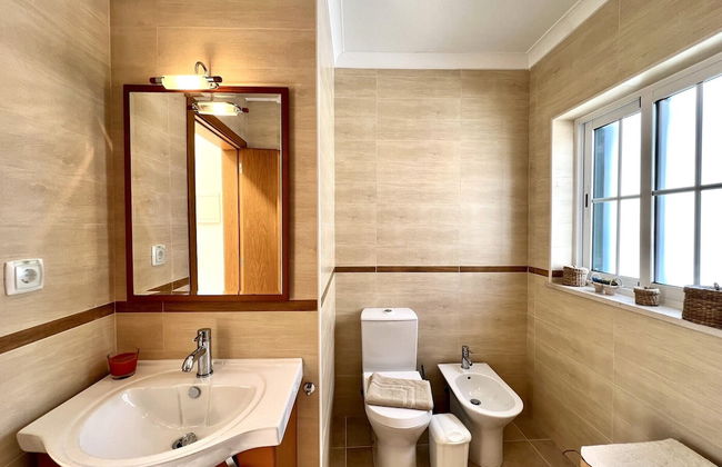 Carvoeiro Terrace by Homing - Foto 17