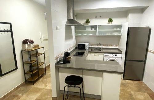 Loft Madueño de los Aires - Photo 4