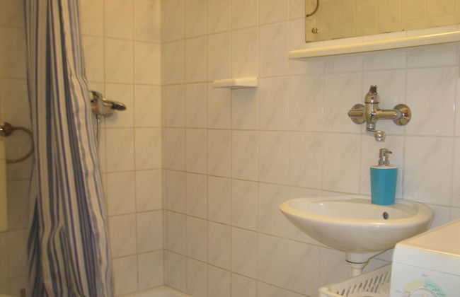 Apartmani Bako Komiza - Photo 68