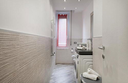 La Casa di Lorenzo by Wonderful Italy - Foto 28