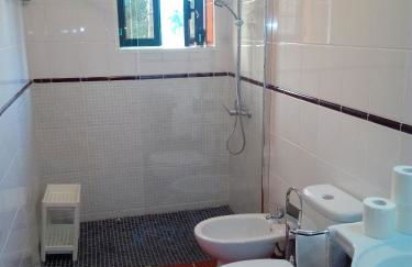 Casa do Tapado - Foto 28