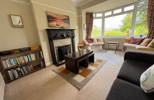Elterwater Park self catering - Foto 9