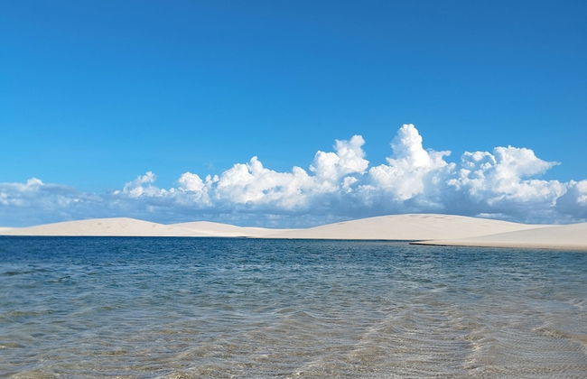 Chalés Passagem do Canto - Foto 25