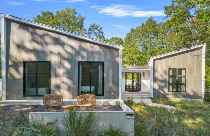 Michiana Shores Beach House by Juniper Holiday + Home - Foto 45