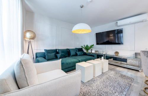 Dubrovnik Retreat Apartment - Photo 13