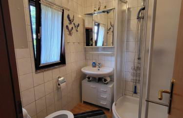 Ferienhaus Ziegler - Foto 11