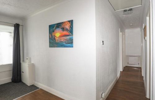 Haddef Penmaenmawr - Foto 16