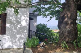 Holiday Home Neochori Pelion - Photo 18