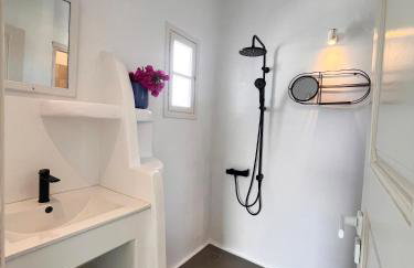 ZIMARAKI Houses - Foto 14