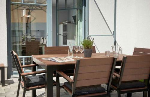 Villa Emma - Foto 32