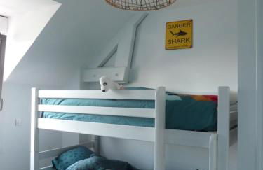 Chez charlotte - Foto 25