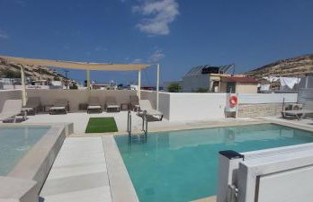 Antonios 1 - Photo 11