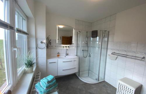 Jensen-Huus - Foto 27