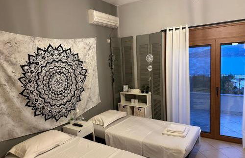 Panorama Stone Villa - Foto 12