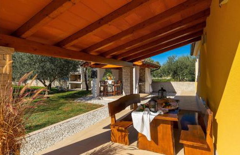 Villa Chiara Puntera - Foto 18