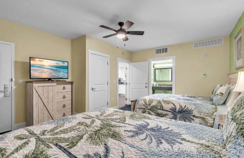 Harbourside 3313 - Foto 32