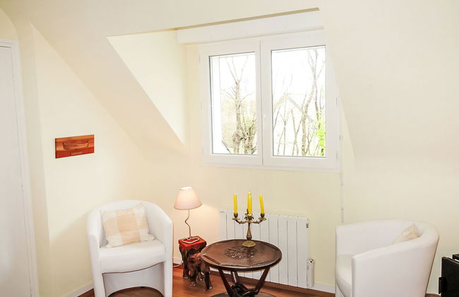 Ty Patrick - Foto 16