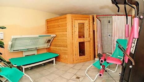 Ferienhof Scholz - Foto 2