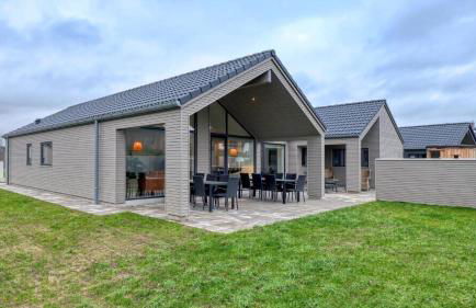 Villavilla 767 - Trams Am See, Deutschland - Foto 18