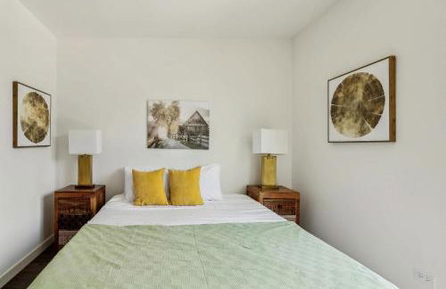 3BR Luxury Modern Apartment - Foto 46