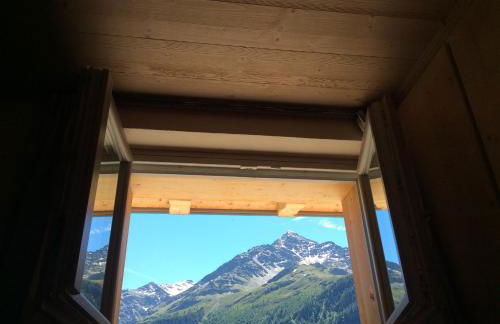 Hotel Meublè Adler - Rooms & Mountain Apartments - Foto 42