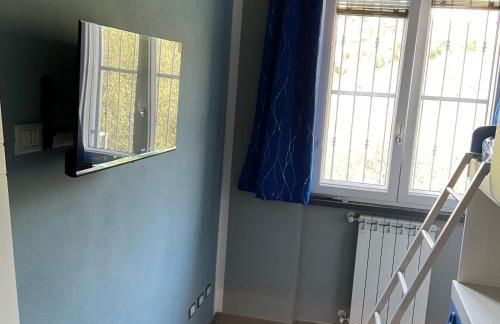 Casa vista mare - Foto 40