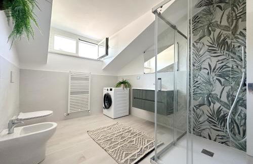 Sunny House Gabicce - Foto 23