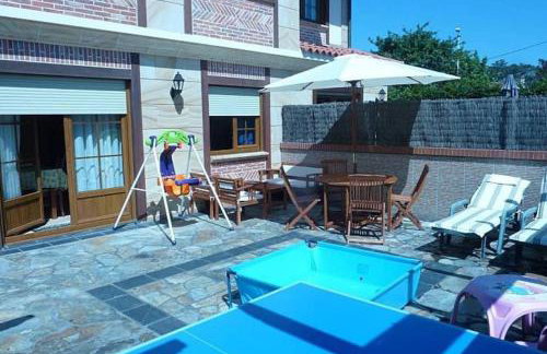 "Entre el mar y la calma" - Photo 5