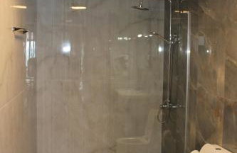 Villa Maria - Mola Suites - Foto 40