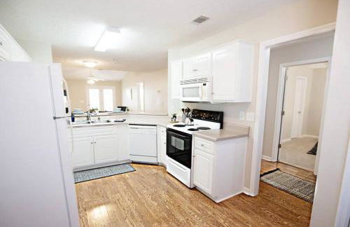 The Home Place & Prime Location Near I-20 - Foto 6