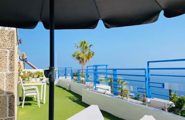 Apartamento Atlantico - Foto 62