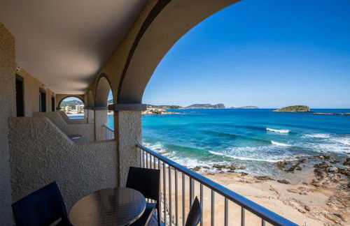 Zodiac Apartments - Foto 39