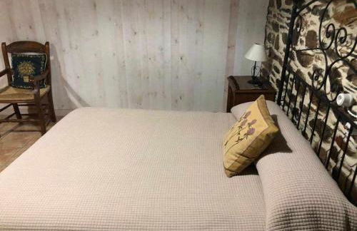 Casa do Hiebra Alojamiento Rural Ribeira Sacra - Foto 33