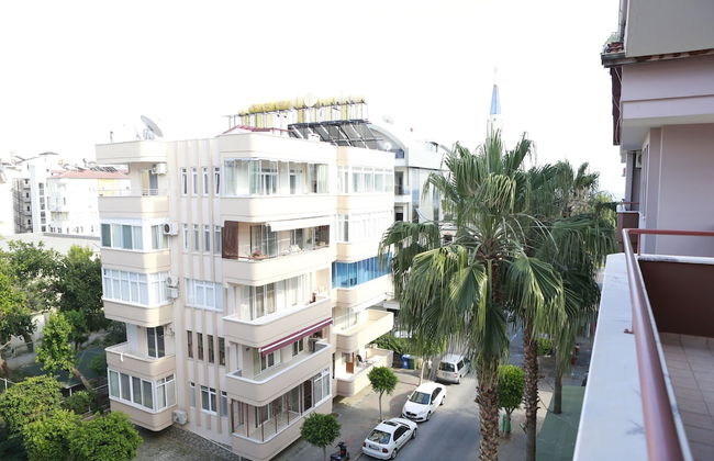 Maren Beach Apart - Foto 35